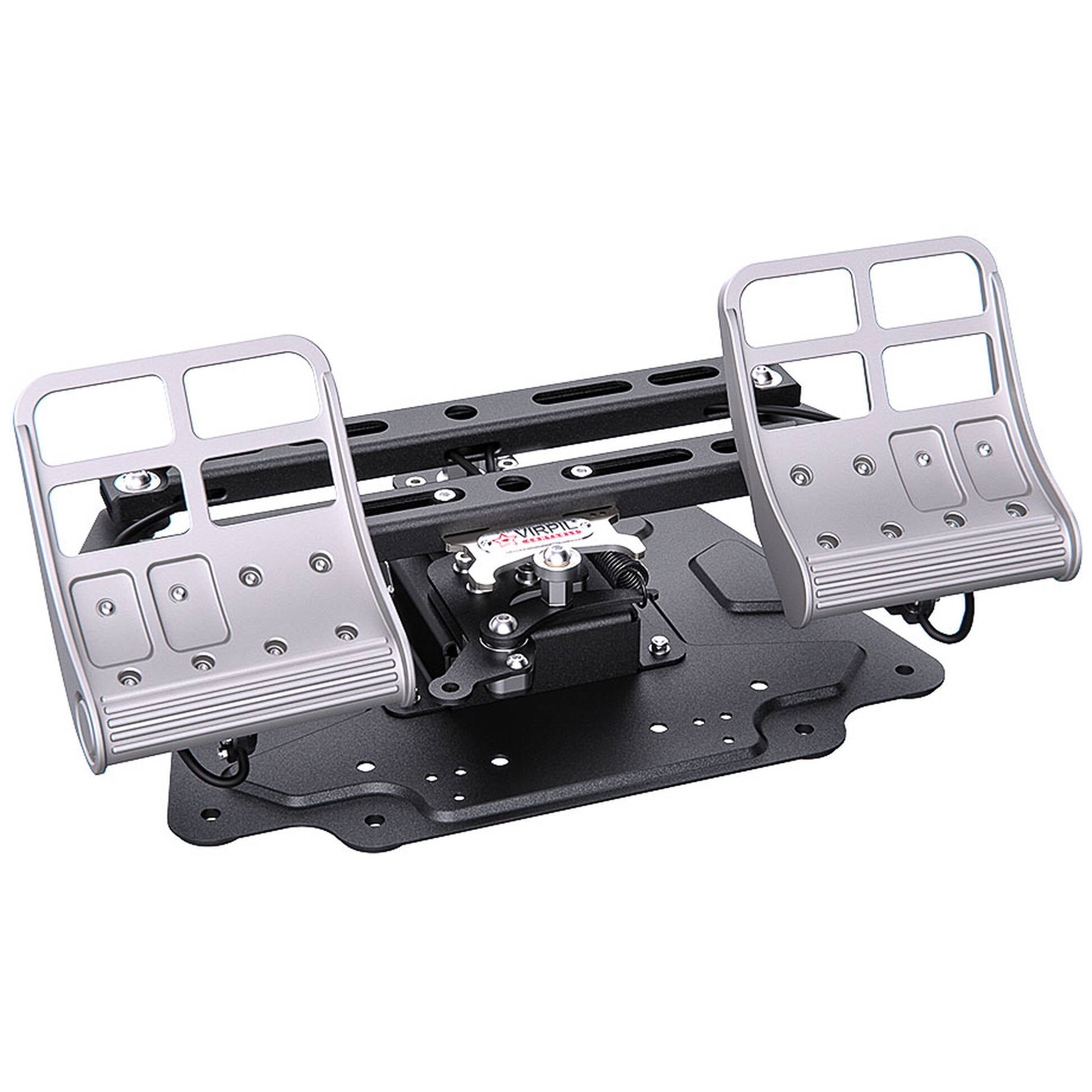 Virpil Controls R1 Falcon Pedale – simracer