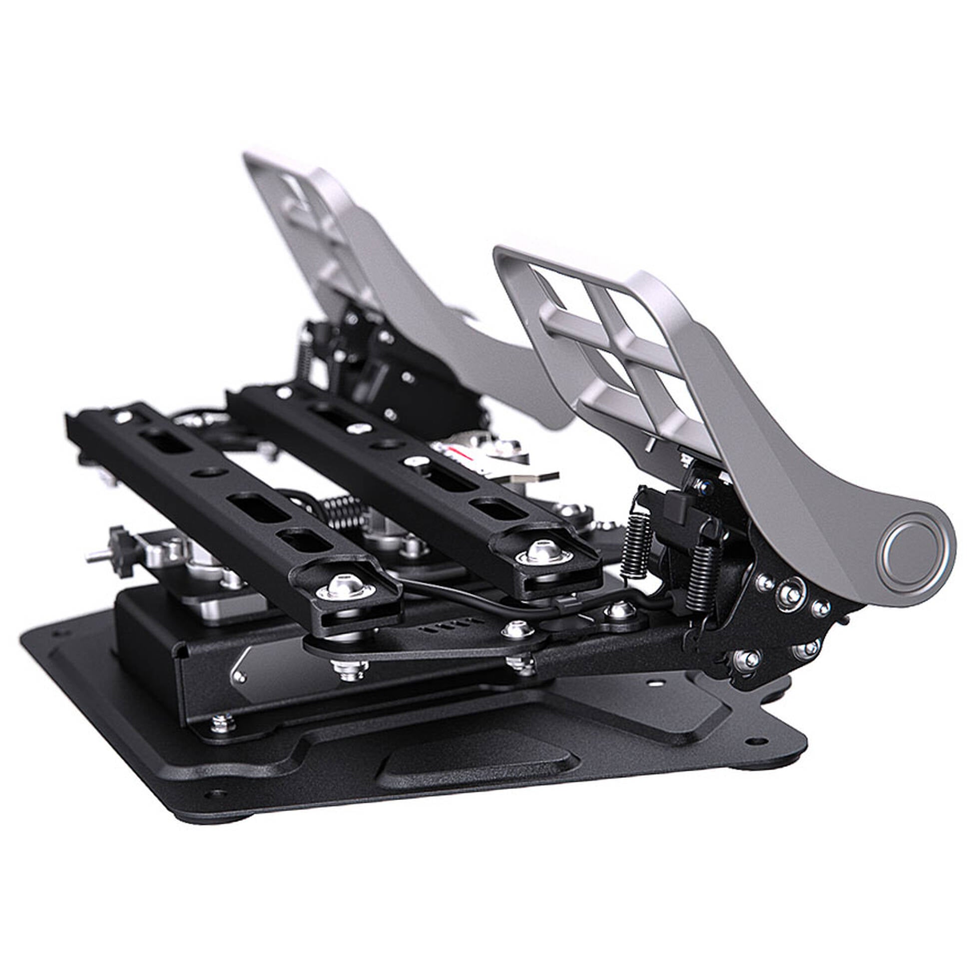 seitenruder pedale Virpil Controls R1 Falcon Pedale – simracer