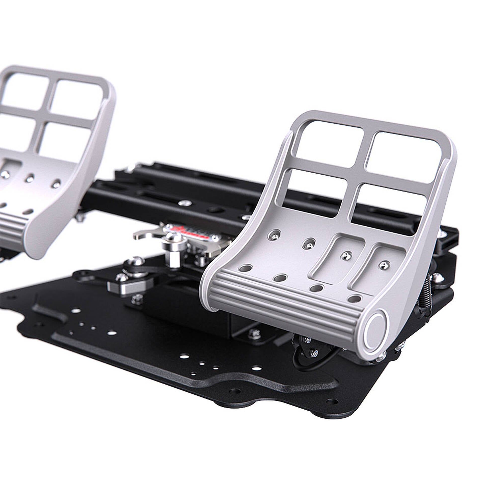 hubschrauber pedale Virpil Controls R1 Falcon Pedale – simracer