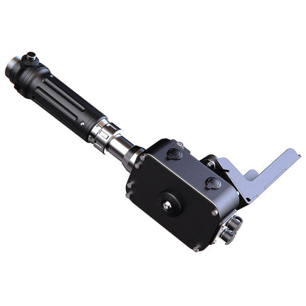 Virpil Controls Rotor Plus TCS Base - Upgraded