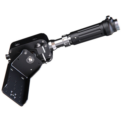 Virpil Controls Rotor Plus TCS Base - Upgraded