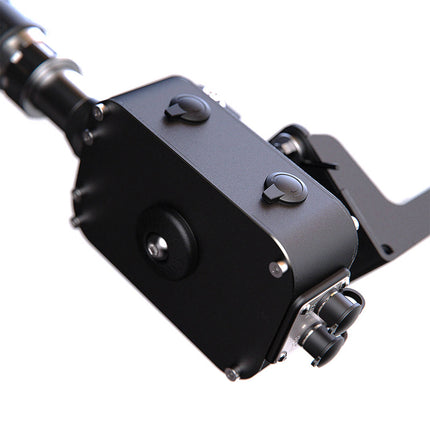 Virpil Controls Rotor Plus TCS Base - Upgraded