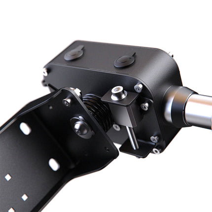 Virpil Controls Rotor Plus TCS Base - Upgraded