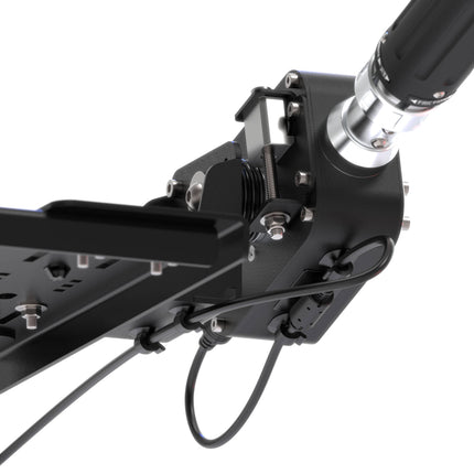 Virpil Controls Rotor Plus TCS Base - Upgraded