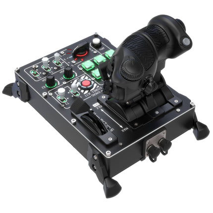 Virpil Controls VMAX Prime Schubhebel