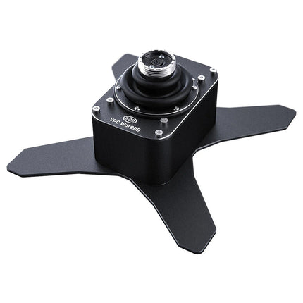 Virpil Controls WarBRD-D Base