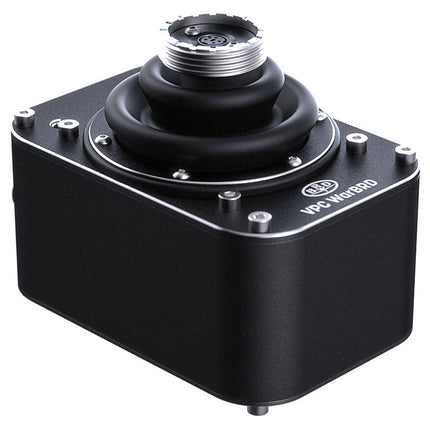 Virpil Controls WarBRD-D Base