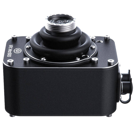 Virpil Controls WarBRD-D Base