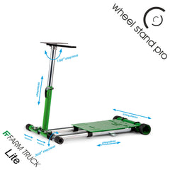 Collection image for: Wheel Stand Pro