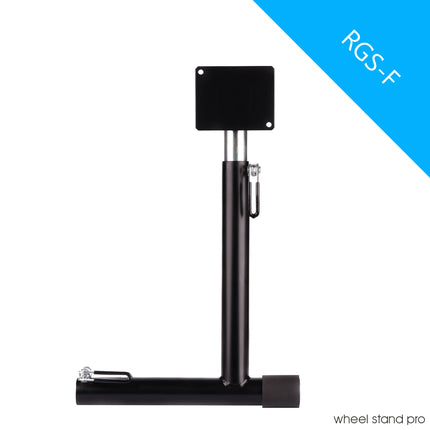 Wheel Stand Pro RGS-F Module upgrade for CSP SQ shifter