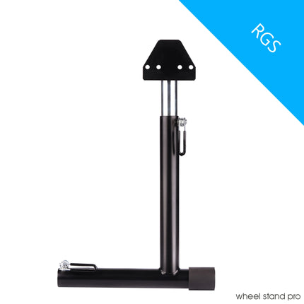 Wheel Stand Pro RGS Module upgrade for TH8A and Logitech shifters