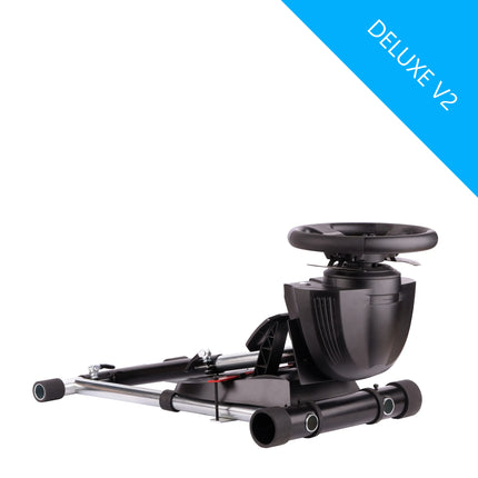 Wheel Stand Pro T300-TX for Thrustmaster T300RS/TX/T150/TMX