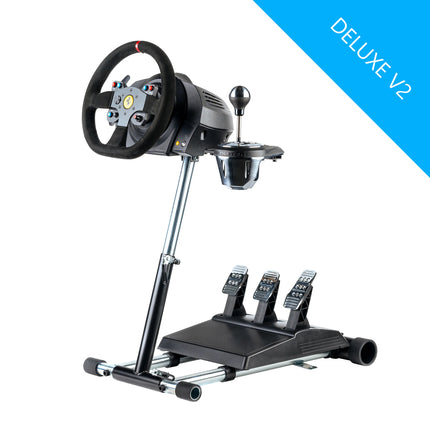 Wheel Stand Pro T300-TX for Thrustmaster T300RS/TX/T150/TMX