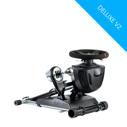 Wheel Stand Pro T300-TX for Thrustmaster T300RS/TX/T150/TMX