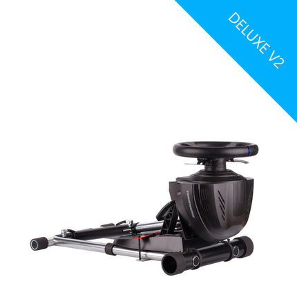 Wheel Stand Pro T300-TX for Thrustmaster T300RS/TX/T150/TMX