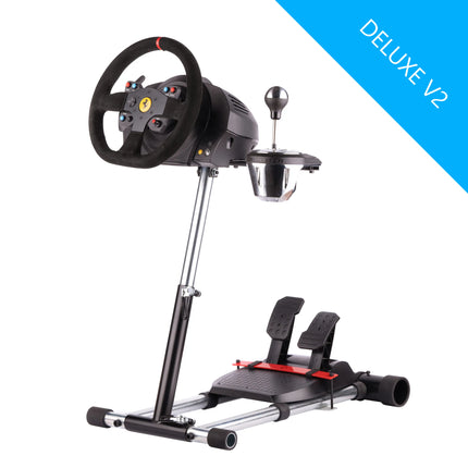 Wheel Stand Pro T300-TX for Thrustmaster T300RS/TX/T150/TMX