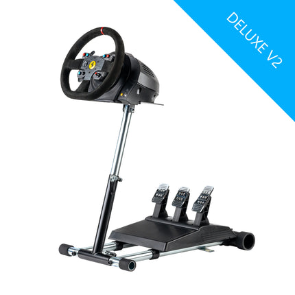 Wheel Stand Pro T300-TX for Thrustmaster T300RS/TX/T150/TMX