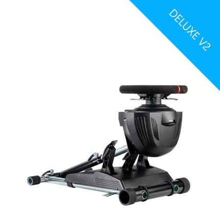 Wheel Stand Pro T300-TX for Thrustmaster T300RS/TX/T150/TMX