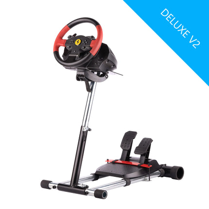 Wheel Stand Pro T300-TX for Thrustmaster T300RS/TX/T150/TMX