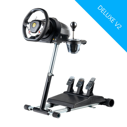 Wheel Stand Pro T300-TX for Thrustmaster T300RS/TX/T150/TMX