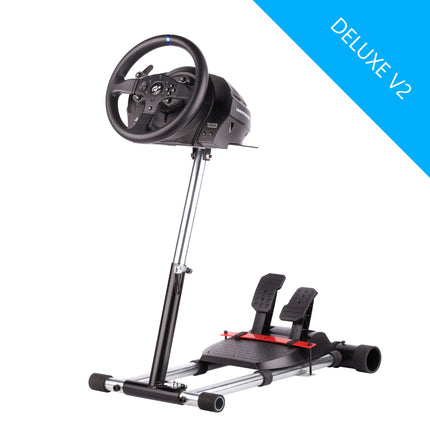 Wheel Stand Pro T300-TX for Thrustmaster T300RS/TX/T150/TMX