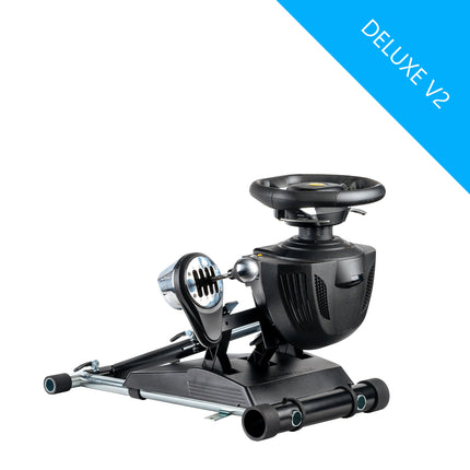 Wheel Stand Pro T300-TX for Thrustmaster T300RS/TX/T150/TMX