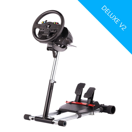 Wheel Stand Pro T300-TX for Thrustmaster T300RS/TX/T150/TMX