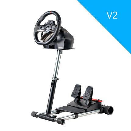 Wheel Stand Pro for Hori Racing Wheel Overdrive – V2