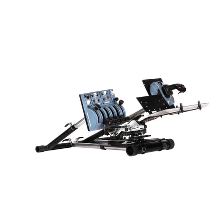Wheel Stand Pro for TCA Airbus