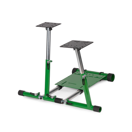 Wheel Stand Pro Farm Truck