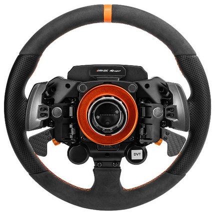 Zeus Sport + MagicDash 4 Bundle