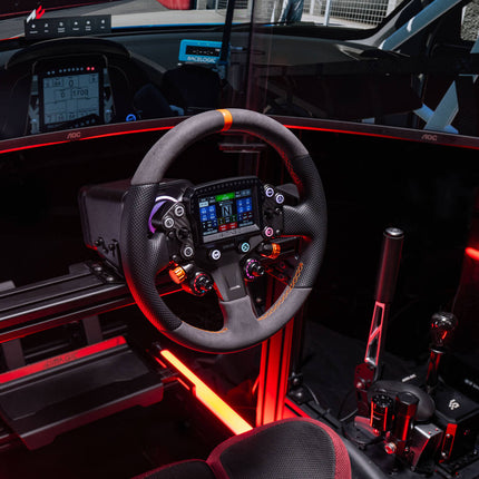Zeus Sport + MagicDash 4 Bundle
