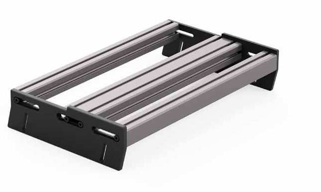 Sabelt Adjustable Pedal Mount B-Stock