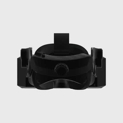 Pimax Crystal Light VR Headset ohne Controller