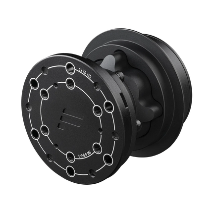 Fanatec Wheel Hub