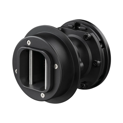 Fanatec Wheel Hub
