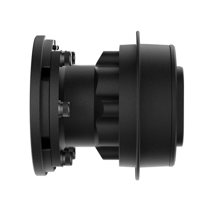 Fanatec Wheel Hub