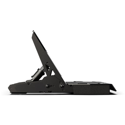 Moza SR-P Load-Cell Pedale - simracer