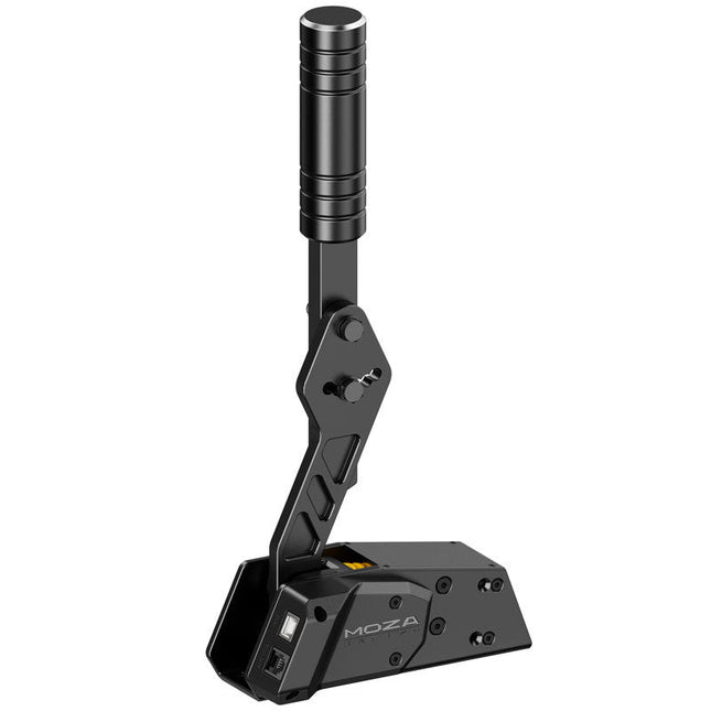MOZA HBP Handbremse - simracer