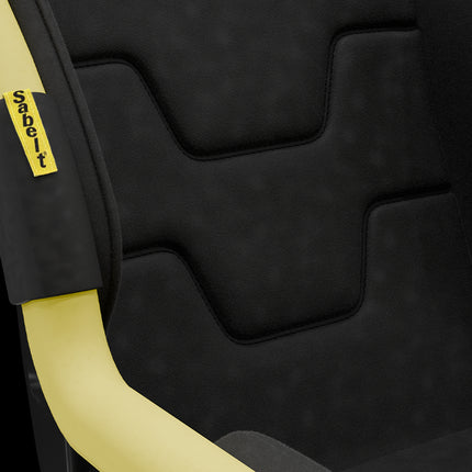 Sabelt Seat Protection Kit