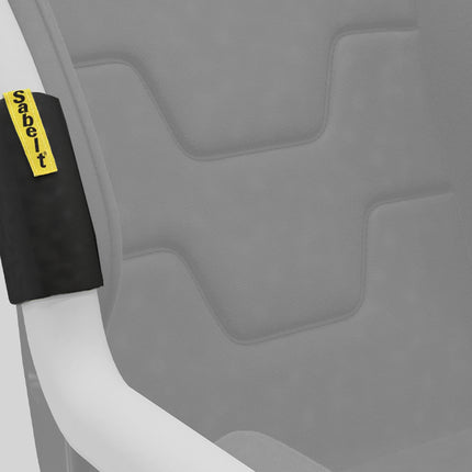 Sabelt Seat Protection Kit