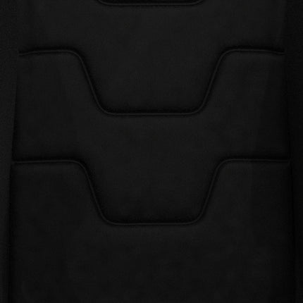 Sabelt Seat Protection Kit