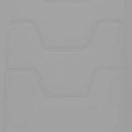 Sabelt Seat Protection Kit