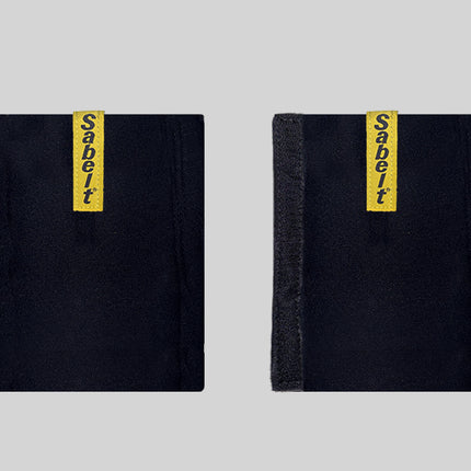 Sabelt Seat Protection Kit