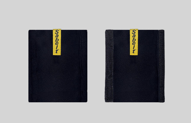 Sabelt Seat Protection Kit