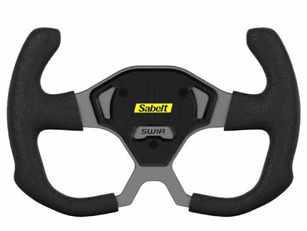 Sabelt SW1-R