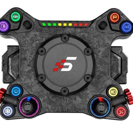 Simagic Neo X-Hub