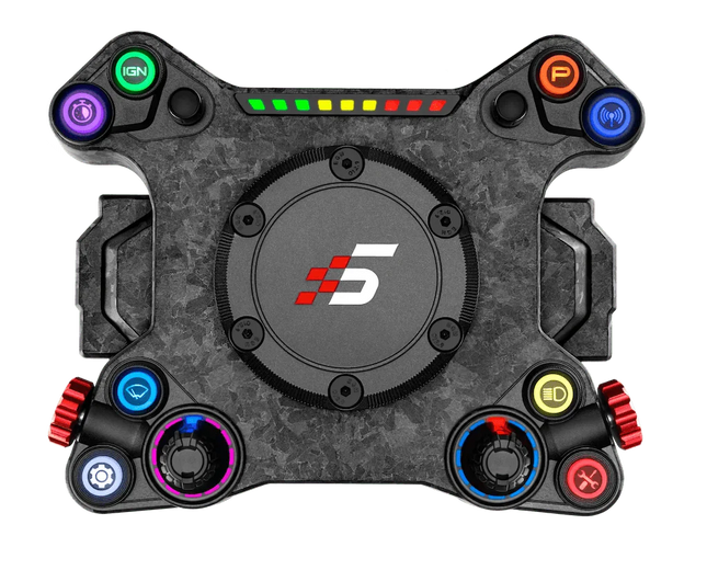 Simagic Neo X-Hub