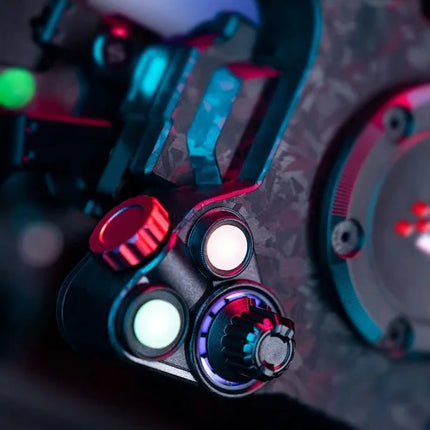 Simagic Neo X-Hub