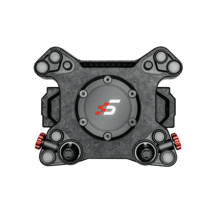 Simagic Neo X-Hub